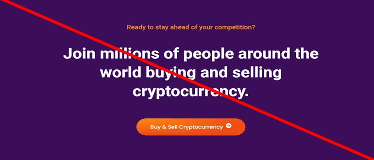 Bitgy.pro отзывы