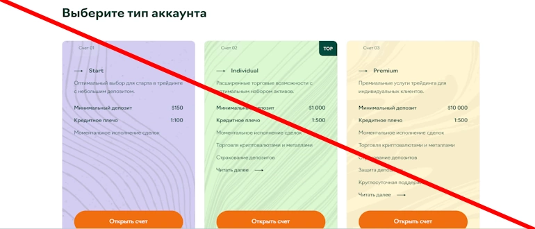 OliPu RaInc отзывы