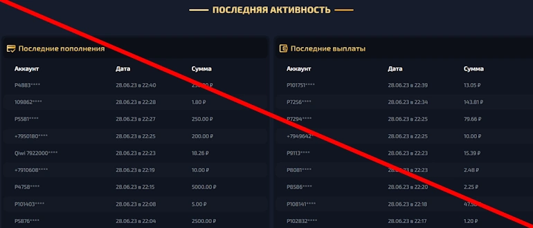 Play-huntress отзывы 