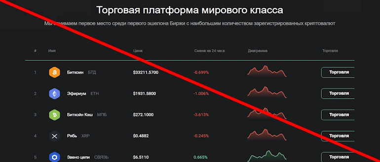 Exunex отзывы