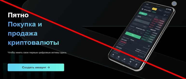 CoinVid отзывы