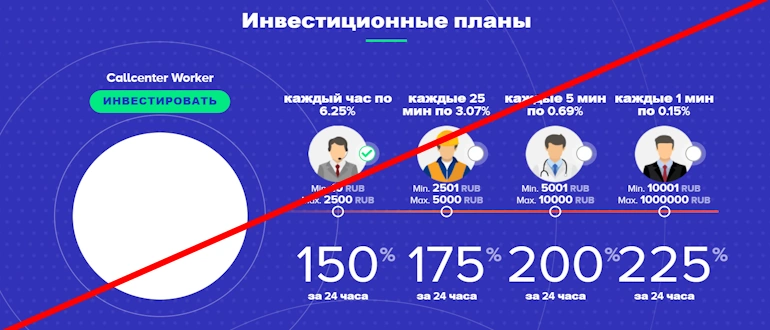 Spenzer отзывы