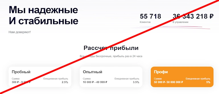 Staco life отзывы