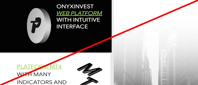 OnyxInvest отзывы