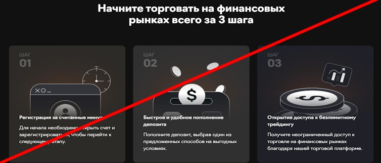 AdavineLife отзывы