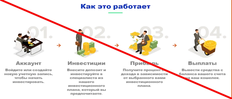 Spenzer отзывы