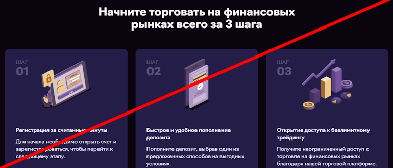 BLRW Software отзывы