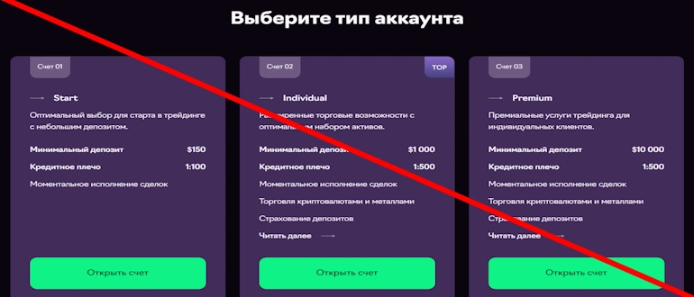 BLRW Software отзывы
