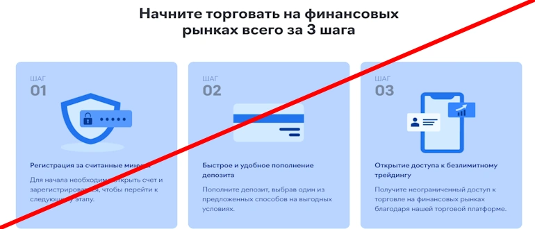 VRANC World отзывы