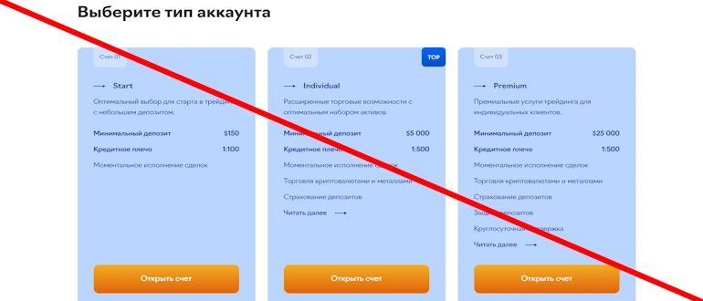 VRANC World отзывы