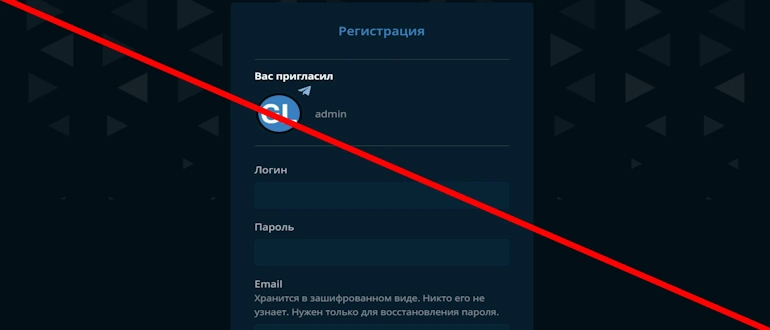 GLinkin отзывы