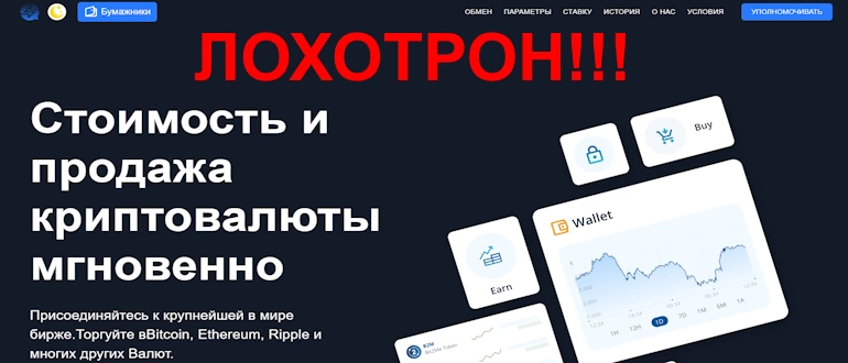Orgtokens отзывы