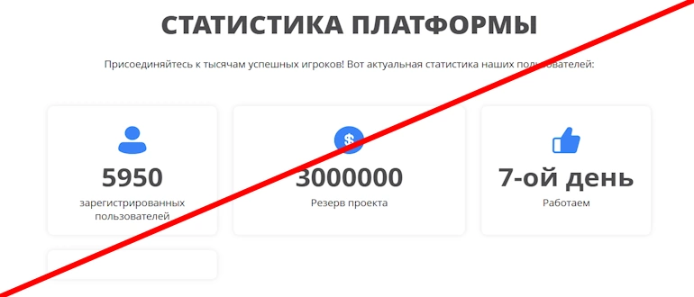 InterGame отзывы