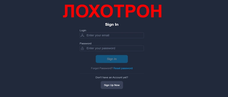 l-in.co отзывы