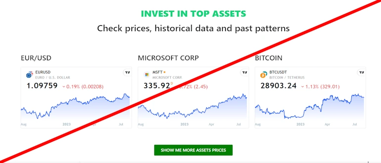 Momentum Ltd отзывы