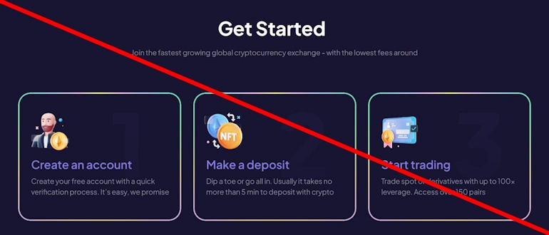 Furyxcoin отзывы