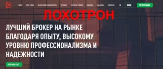 Cville DPC отзывы