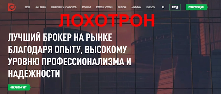 Cville DPC отзывы