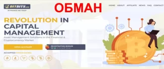 BitBits отзывы