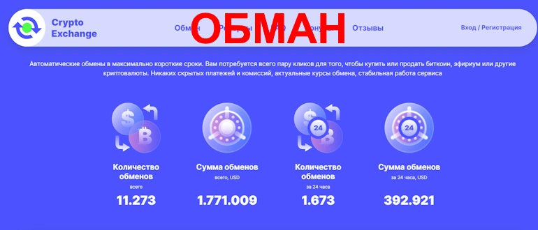 CryptoGoldMiners отзывы