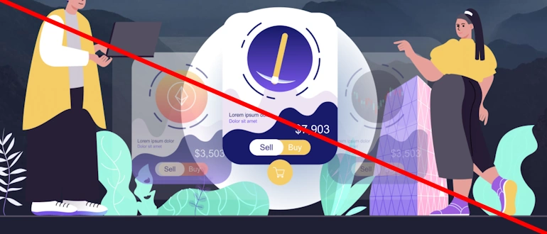 TrueCoin Wallet отзывы