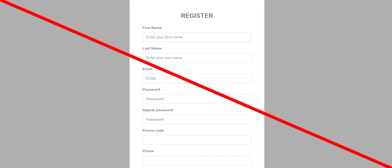 TrueCoin Wallet отзывы