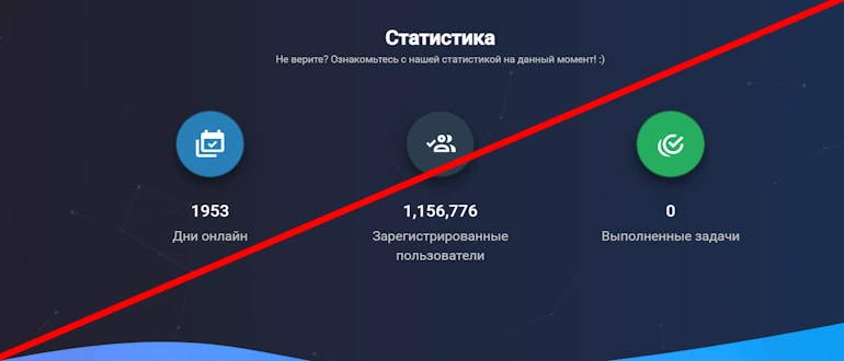 Fire Faucet отзывы