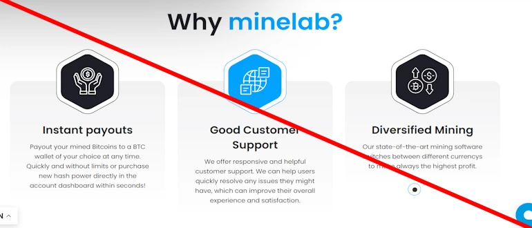 Minelab отзывы
