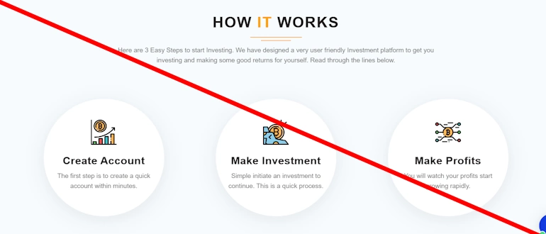 Assets Finances отзывы