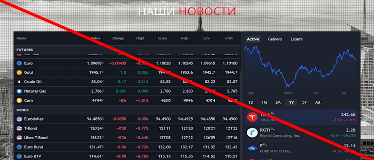 Luxefll отзывы