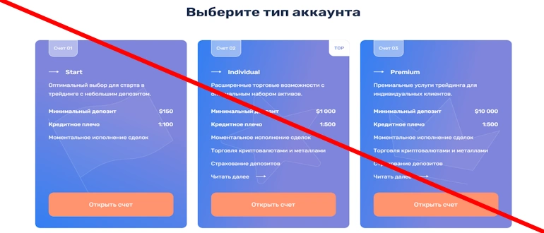 CaipSG отзывы
