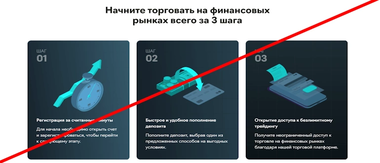 Alt Asemtia отзывы