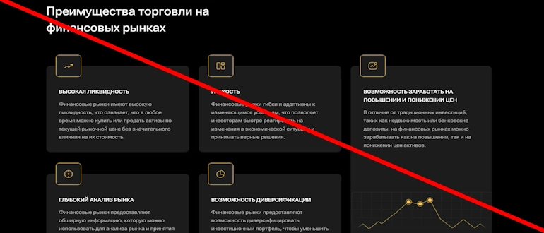 Sathwala отзывы