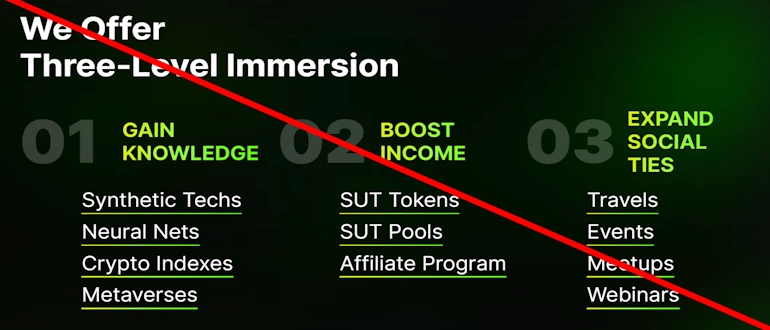 Xaindex Platform отзывы