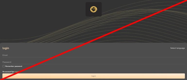 CryptoIndex отзывы