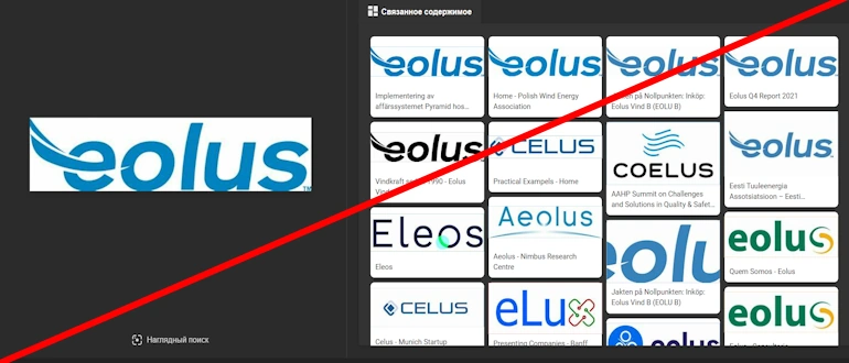 Eolus отзывы