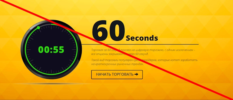 Cryptx24 отзывы