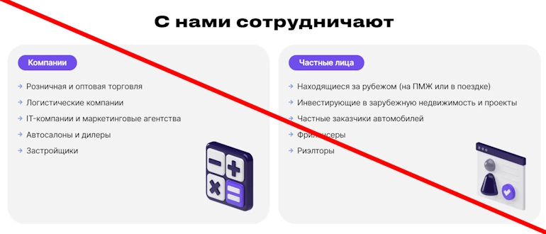 MoneyPort отзывы