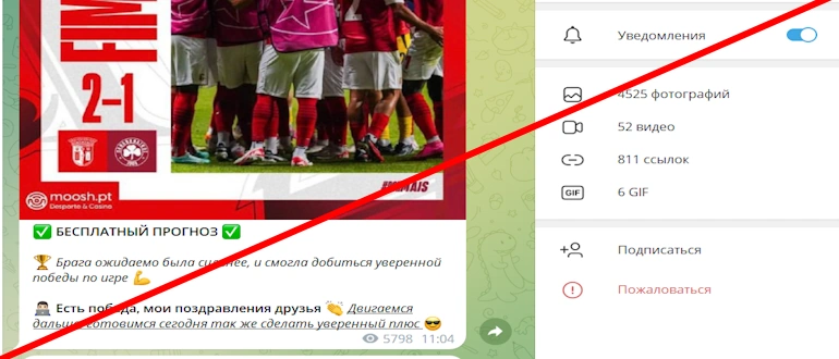 Competitor отзывы