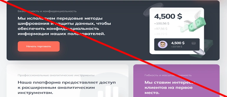 Big Oranlad отзывы 