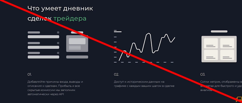 Tradermake.money отзывы 