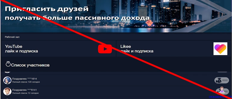 bbc066 отзывы