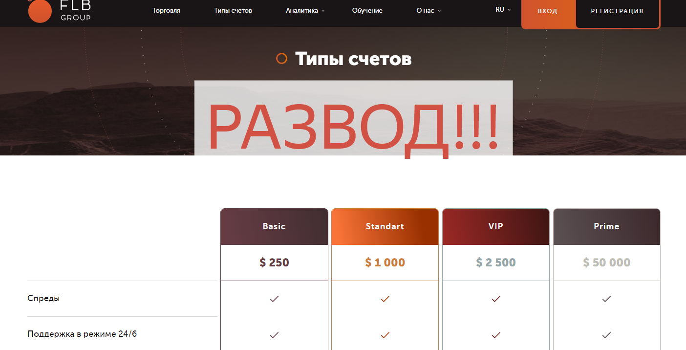Flbgroups com отзывы - flbgroups.com