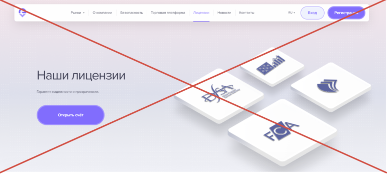 Evallvellc.com отзывы инвестиции или обман?