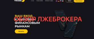 Citytrade.group отзывы обзор проекта
