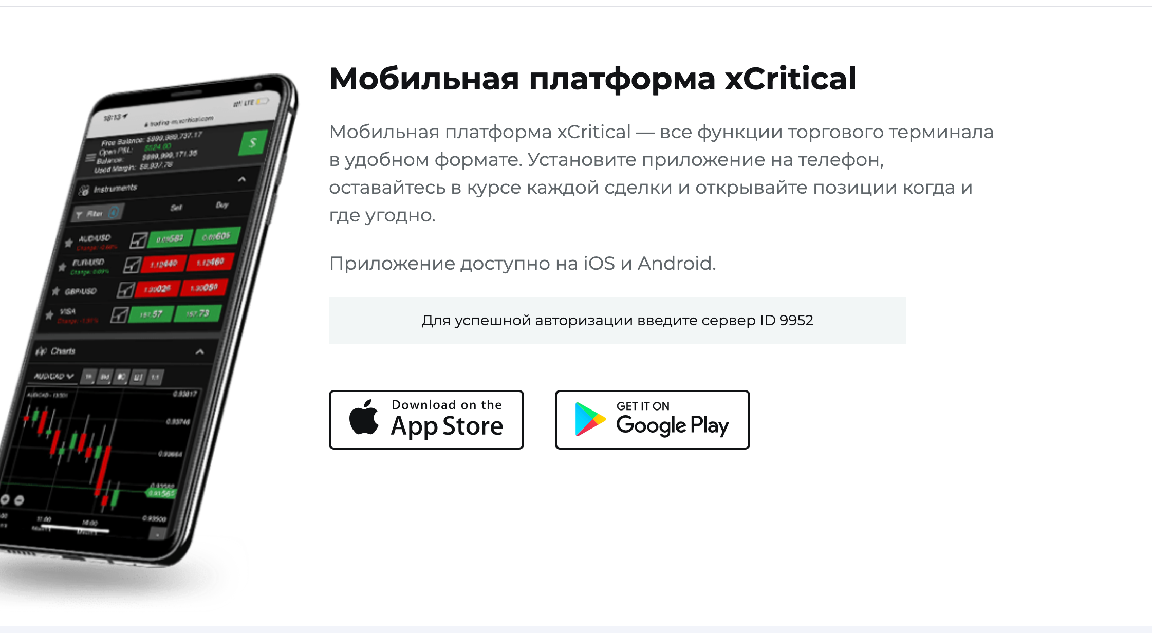 Power Trend - отзывы и проверка проекта