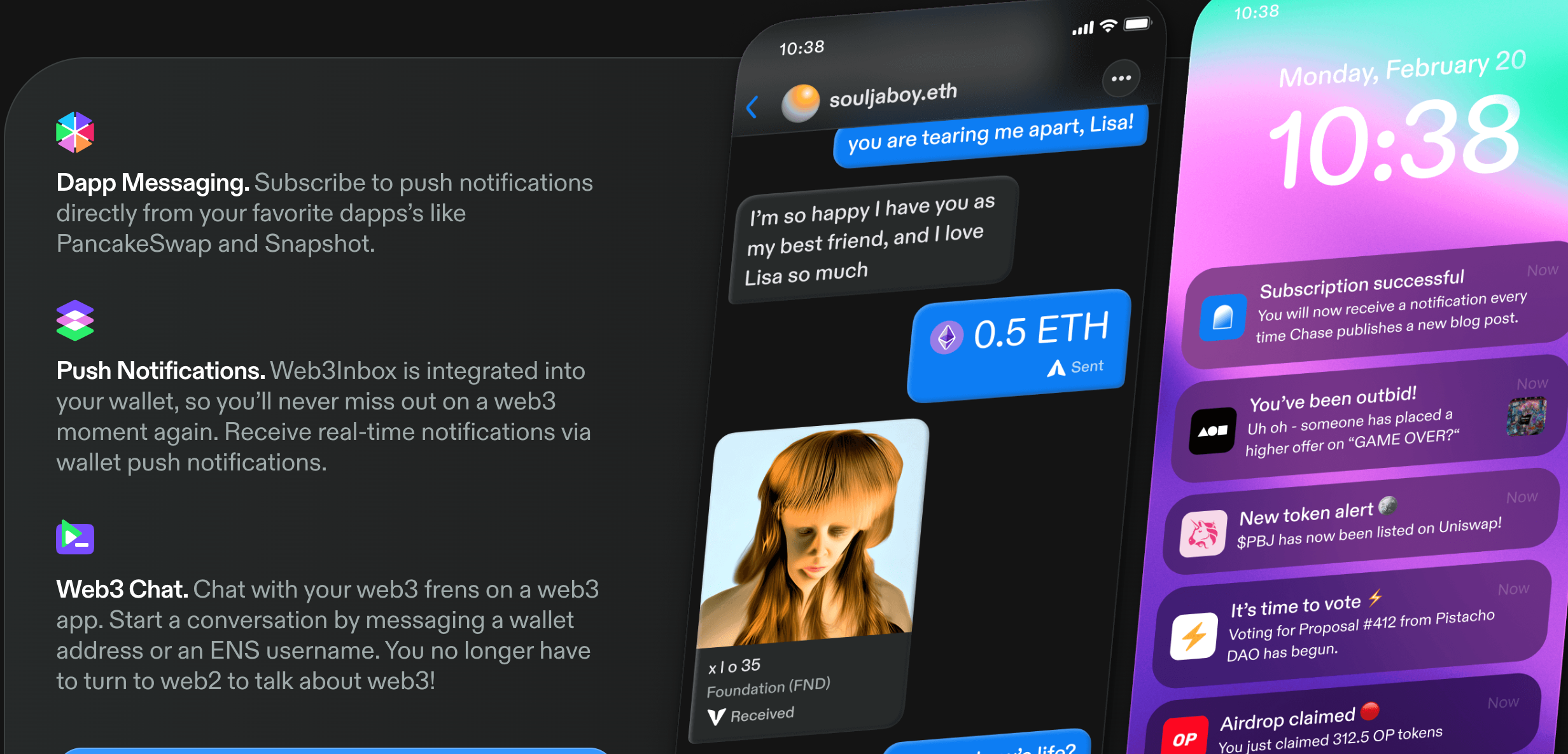 Wallet Connect: отзывы клиентов кошелька