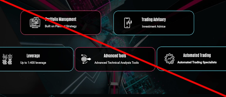 Intelligent Invest отзывы