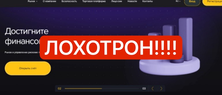 secnotix отзывы - обзор сайта secnotix.com