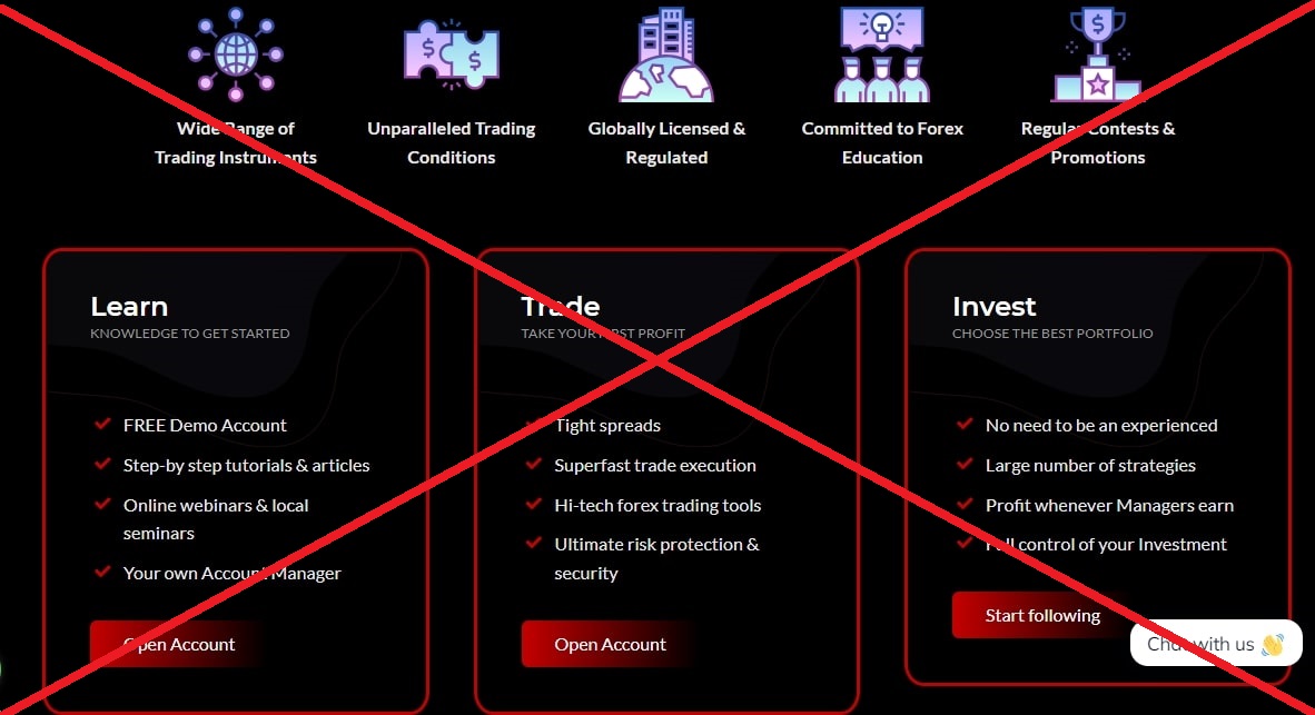 Marketindex-Exchange – отзывы о брокере и обзор https://marketindex-exchange.com/about.html